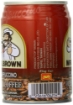 Picture of Mr Brown Cappuccino Iced Coffee-8.12oz