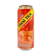 Picture of Taste Nirvana Premium Thai Tea-16.2oz