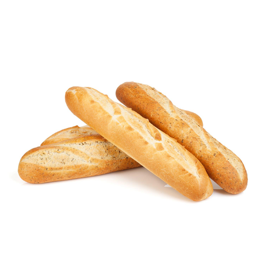 Picture of IMP Baguette