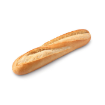 Picture of IMP Baguette