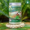 Picture of CocoFarm Gotu-Kola Coconut Milk Powder