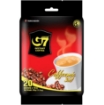Picture of Roasted Instant Vietnamese Coffee Bag Mix (20 Packets x 16g) by Trung Nguyen 