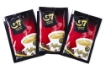 Picture of Roasted Instant Vietnamese Coffee Bag Mix (20 Packets x 16g) by Trung Nguyen 