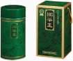 Picture of TENREN 103 King's Oolong Tea 5.3 oz