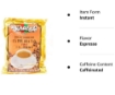 Picture of Vinacafe Instant Coffee Mix 3-in-1 (Pack of 20 Sachets x 20g Each)