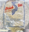 Picture of Dai Hoang Rice Cracker 4.5oz
