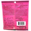 Picture of TL Gia Vi Chao Tom Pices for Roast Shrimp 2oz