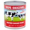 Picture of Napa Condensed Milk-14oz