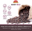 Picture of Sunlee Berry Rice 5 Pounds
