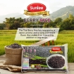 Picture of Sunlee Berry Rice 5 Pounds