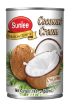 Picture of Sunlee  Coconut Cream - 19oz
