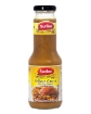 Picture of Sunlee Yellow Curry Stir Fry Sauce Ca-ri Cua 10 oz
