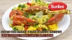 Picture of Sunlee Yellow Curry Stir Fry Sauce Ca-ri Cua 10 oz