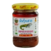 Picture of Pantai Shrimp Paste with Soya Bean Oil 7oz