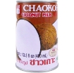 Picture of Chaokoh Coconut Milk 13.5oz