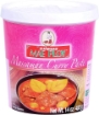 Picture of Mae Ploy Massaman Curry Paste-14oz