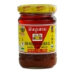 Picture of Pantai#1 Crab Paste With Soya Bean Oil 7 oz 