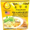 Picture of Kim Tu Thap Gia Vi Bun Bo Hue-2oz