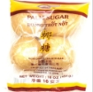 Picture of OF Palm Sugar-Duong Thot Not-16oz