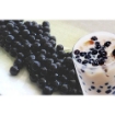 Picture of Bolle Boba Bubble Tea Pearl Starch 2.2lbs (1Kg)