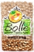 Picture of Bolle Boba Bubble Tea Pearl Starch 2.2lbs (1Kg)