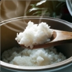Picture of Sunlee Sweet Rice-5Lbs