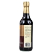 Picture of Lee Kum Kee Dark Soy Sauce-500ml