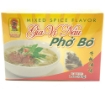 Picture of Fortuna Gia Vi Pho Bo-Mix Spice 40g
