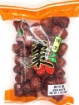 Picture of Rose Dried Red Dates-7oz