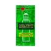 Picture of Eagle Brand Medicated Oil Roll On 8mL - Penetrating Pain Relief