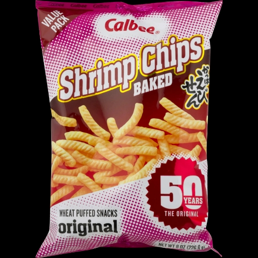 pantrea-calbee-shrimp-chips-baked-original-8oz