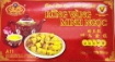 Picture of Mung Bean Cake 12.95oz (Banh Dau Xanh) Big Box 370g