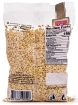 Picture of Deer Peeled Split Mung Bean-14oz