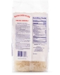 Picture of Three Ladies Brand Fine Rice Vermicelli, 12 oz