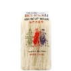 Picture of Three Ladies Brand Stick Rice Noodles, Large Noodle Sticks 14 oz