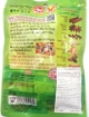 Picture of Pho Spices 25g - Filter Bag Included