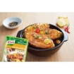 Picture of Knorr Fried Fish Seasoning-28g