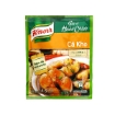 Picture of Knorr Fried Fish Seasoning-28g