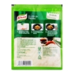 Picture of Knorr Gia Vi Thit Kho-28g