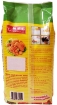 Picture of Mr. Hung Tempura Batter Mix 2.2lbs