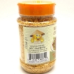 Picture of Roasted Salt Chili Powder