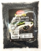 Picture of Sunlee Black Beans