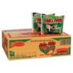 Picture of ACECOOK Hao-Hao Mi Goi Chay 75g (Pack of 30 Bags)