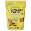 Picture of Prince of Peace Ginger Chews Original 100% Natural