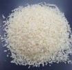 Picture of Jasmine Broken Rice 5lbs