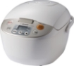 Picture of Zojirushi 10-Cup Rice Cooker MADE-IN-JAPAN