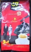 Picture of Trung Nguyen G7 Instant Vietnamese Coffee 3in1 (100Pcs)