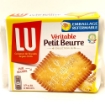 Picture of LU Petit Beurre Biscuits-24Pcs