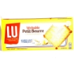 Picture of LU Petit Beurre Biscuits 48Pcs