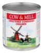Picture of Cow & Mill Condensed Milk-13.4 oz